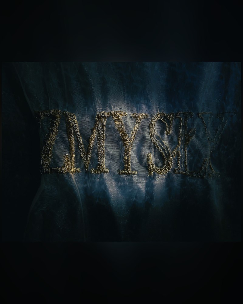 Zmysły / 7 zasłon